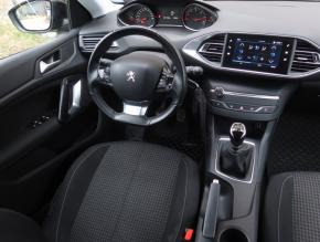 Peugeot 308  1.5 BlueHDi 