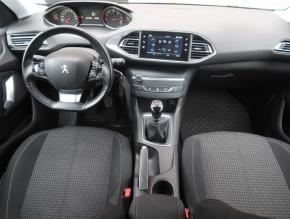 Peugeot 308  1.5 BlueHDi 