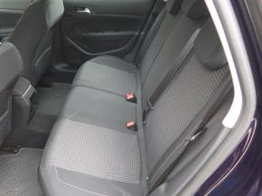 Peugeot 308  1.5 BlueHDi 