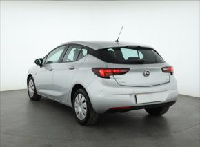 Opel Astra  1.6 CDTI 