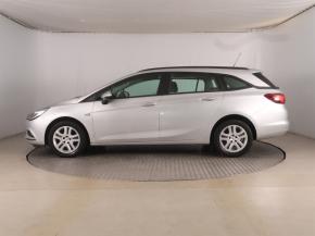 Opel Astra  1.6 CDTI 