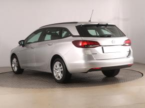 Opel Astra  1.6 CDTI 