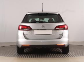 Opel Astra  1.6 CDTI 