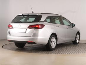 Opel Astra  1.6 CDTI 