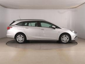 Opel Astra  1.6 CDTI 