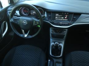 Opel Astra  1.6 CDTI 