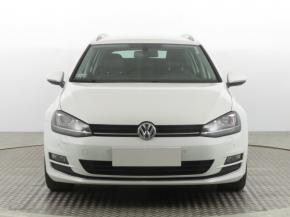 Volkswagen Golf  1.4 TSI 