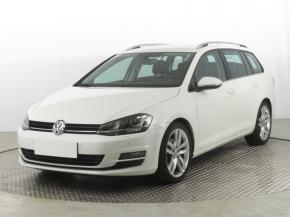 Volkswagen Golf  1.4 TSI 