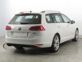 Volkswagen Golf  1.4 TSI 