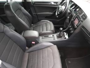 Volkswagen Golf  1.4 TSI 