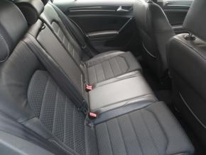 Volkswagen Golf  1.4 TSI 