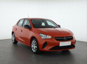 Opel Corsa  1.2 