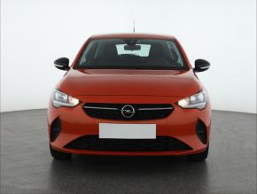 Opel Corsa  1.2 