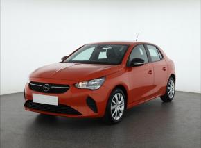 Opel Corsa  1.2 