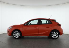 Opel Corsa  1.2 