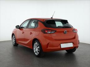 Opel Corsa  1.2 