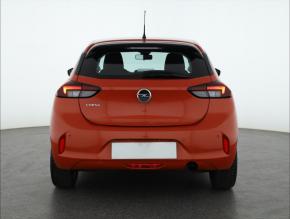 Opel Corsa  1.2 