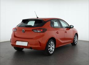 Opel Corsa  1.2 