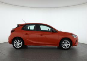 Opel Corsa  1.2 