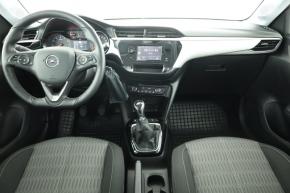 Opel Corsa  1.2 