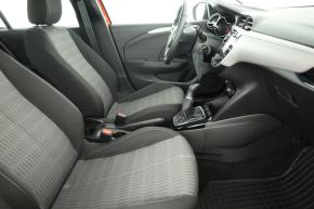 Opel Corsa  1.2 