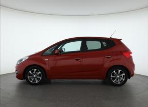 Hyundai ix20  1.6 CVVT 