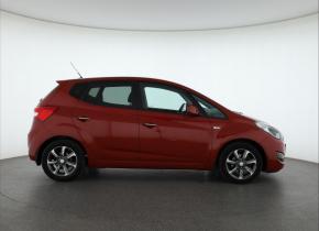 Hyundai ix20  1.6 CVVT 