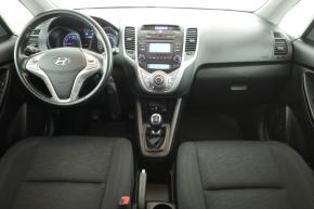 Hyundai ix20  1.6 CVVT 