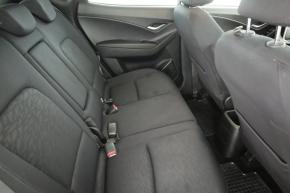 Hyundai ix20  1.6 CVVT 