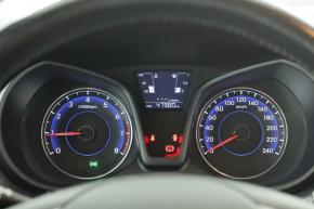 Hyundai ix20  1.6 CVVT 