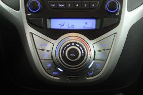 Hyundai ix20  1.6 CVVT 