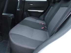 Suzuki Vitara  1.6 VVT 