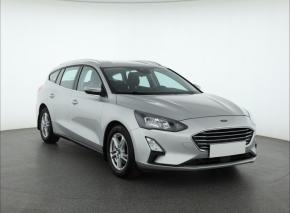 Ford Focus  1.5 EcoBlue Trend 