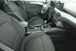 Ford Focus  1.5 EcoBlue Trend 