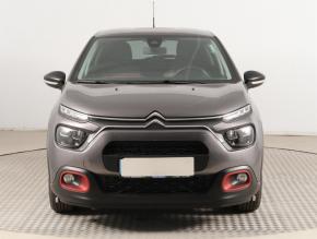 Citroen C3  1.2 PureTech C-Series 