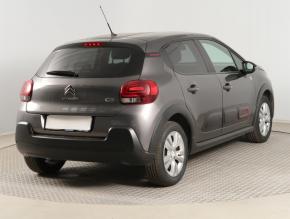 Citroen C3  1.2 PureTech C-Series 