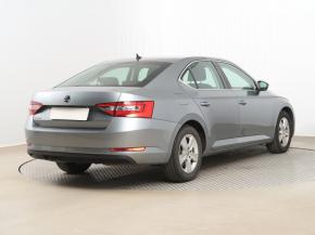 Škoda Superb  1.4 TSI 