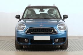 MINI Countryman  Cooper SE ALL4 