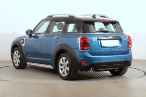 MINI Countryman  Cooper SE ALL4 