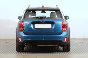 MINI Countryman  Cooper SE ALL4 