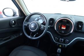 MINI Countryman  Cooper SE ALL4 