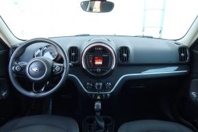 MINI Countryman  Cooper SE ALL4 