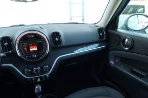 MINI Countryman  Cooper SE ALL4 