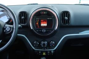 MINI Countryman  Cooper SE ALL4 