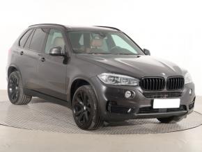 BMW X5  xDrive40e 