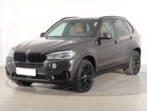 BMW X5  xDrive40e 