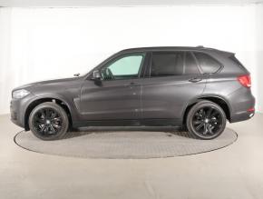 BMW X5  xDrive40e 