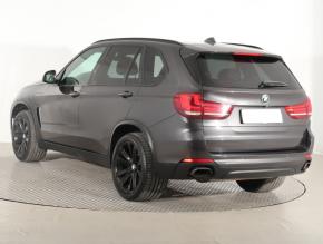 BMW X5  xDrive40e 