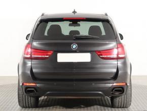 BMW X5  xDrive40e 