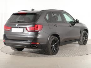 BMW X5  xDrive40e 